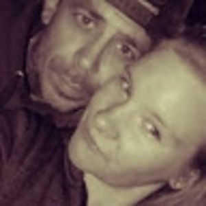 Meet your Posher, Albert